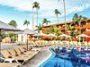 Crown Paradise Club Puerto Vallarta - obrázek č. 4